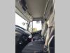 Iveco EUROCARGO 120-190L Foto 7 thumbnail