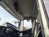 Iveco EUROCARGO 120-190L Foto 8 thumbnail