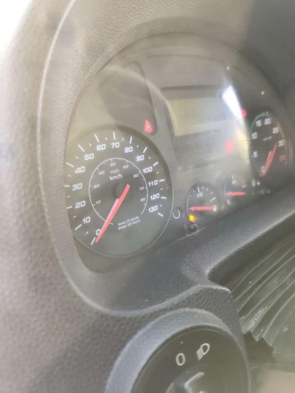 Iveco EUROCARGO 120-190L Foto 4