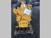 Caterpillar 3126 Foto 1 thumbnail