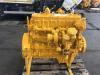 Caterpillar 3126 Foto 2 thumbnail