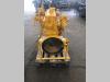 Caterpillar 3126 Foto 3 thumbnail