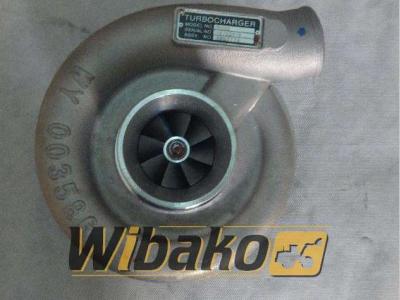 Wibako HX35 in vendita da Wibako