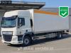 Daf CF 330 4X2 Dhollandia Tailgate Automatic Euro 6 Foto 1 thumbnail