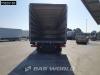 Daf CF 330 4X2 Dhollandia Tailgate Automatic Euro 6 Foto 10 thumbnail
