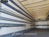 Daf CF 330 4X2 Dhollandia Tailgate Automatic Euro 6 Foto 11 thumbnail