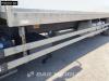 Daf CF 330 4X2 Dhollandia Tailgate Automatic Euro 6 Foto 15 thumbnail