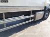 Daf CF 330 4X2 Dhollandia Tailgate Automatic Euro 6 Foto 16 thumbnail