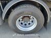 Daf CF 330 4X2 Dhollandia Tailgate Automatic Euro 6 Foto 17 thumbnail
