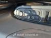 Daf CF 330 4X2 Dhollandia Tailgate Automatic Euro 6 Foto 19 thumbnail