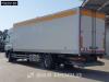 Daf CF 330 4X2 Dhollandia Tailgate Automatic Euro 6 Foto 2 thumbnail