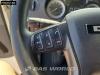Daf CF 330 4X2 Dhollandia Tailgate Automatic Euro 6 Foto 20 thumbnail
