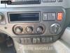 Daf CF 330 4X2 Dhollandia Tailgate Automatic Euro 6 Foto 22 thumbnail