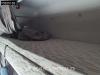 Daf CF 330 4X2 Dhollandia Tailgate Automatic Euro 6 Foto 27 thumbnail