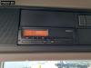 Daf CF 330 4X2 Dhollandia Tailgate Automatic Euro 6 Foto 29 thumbnail