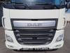 Daf CF 330 4X2 Dhollandia Tailgate Automatic Euro 6 Foto 8 thumbnail