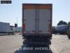 Daf CF 330 4X2 Dhollandia Tailgate Automatic Euro 6 Foto 9 thumbnail