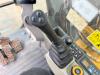 Caterpillar 350 - BRAND NEW / UNUSED / Hammer Lines Foto 11 thumbnail