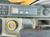 Caterpillar 350 - BRAND NEW / UNUSED / Hammer Lines Foto 13 thumbnail