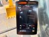 Caterpillar 350 - BRAND NEW / UNUSED / Hammer Lines Foto 14 thumbnail