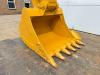 Caterpillar 350 - BRAND NEW / UNUSED / Hammer Lines Foto 18 thumbnail