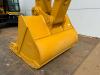 Caterpillar 350 - BRAND NEW / UNUSED / Hammer Lines Foto 20 thumbnail