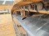Caterpillar 350 - BRAND NEW / UNUSED / Hammer Lines Foto 25 thumbnail