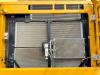 Caterpillar 350 - BRAND NEW / UNUSED / Hammer Lines Foto 29 thumbnail