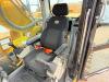 Caterpillar 350 - BRAND NEW / UNUSED / Hammer Lines Foto 8 thumbnail