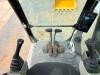 Caterpillar 350 - BRAND NEW / UNUSED / Hammer Lines Foto 9 thumbnail