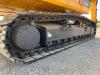 Liugong 939F Foto 5 thumbnail