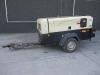 Doosan 7/71 - N Foto 1 thumbnail