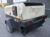 Doosan 7/71 - N Foto 10 thumbnail