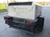 Doosan 7/71 - N Foto 11 thumbnail