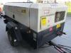 Doosan 7/71 - N Foto 12 thumbnail