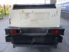 Doosan 7/71 - N Foto 13 thumbnail