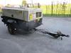 Doosan 7/71 - N Foto 15 thumbnail