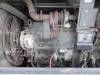 Doosan 7/71 - N Foto 3 thumbnail