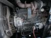 Doosan 7/71 - N Foto 5 thumbnail