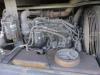 Doosan 7/71 - N Foto 7 thumbnail