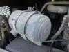 Doosan 7/71 - N Foto 8 thumbnail