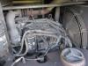 Doosan 7/71 - N Foto 9 thumbnail