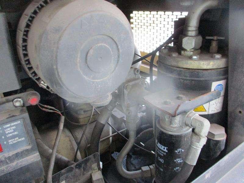 Doosan 7/71 - N Foto 4