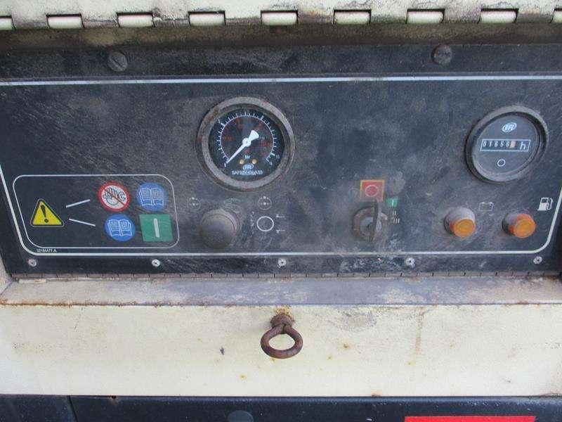 Doosan 7/71 - N Foto 6