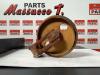 Ruota folle per Hitachi ZX29U Foto 1 thumbnail