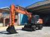 Hitachi ZX170W-5B 4X4 Foto 1 thumbnail
