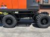Hitachi ZX170W-5B 4X4 Foto 11 thumbnail
