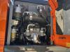 Hitachi ZX170W-5B 4X4 Foto 13 thumbnail