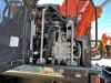 Hitachi ZX170W-5B 4X4 Foto 14 thumbnail