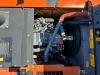 Hitachi ZX170W-5B 4X4 Foto 15 thumbnail